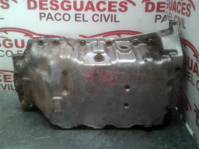 90400247 Sensor de presión del colector de admisión comprar Girona