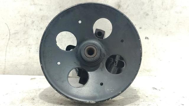 Bomba de dirección hidráulica Omega  sedán (1994-2005) original desde 46,46 €