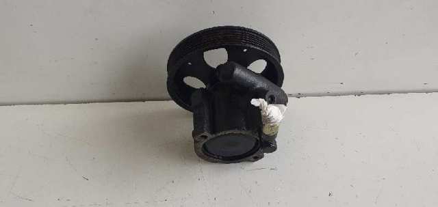 90409232 Opel