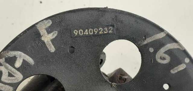 90409232 Opel