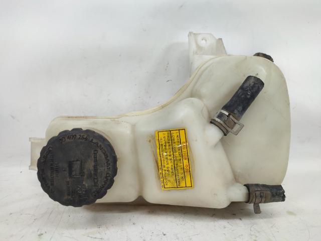 Tapon liquido refrigerante 90409256 GM