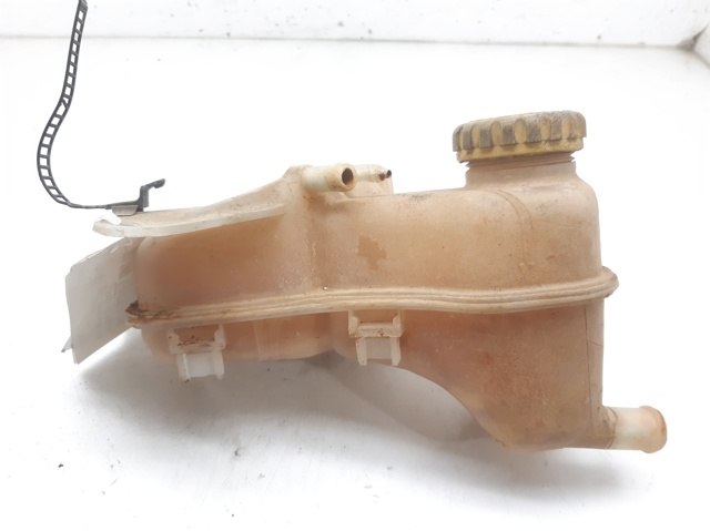 Botella de refrigeración Opel Vectra 86, 87