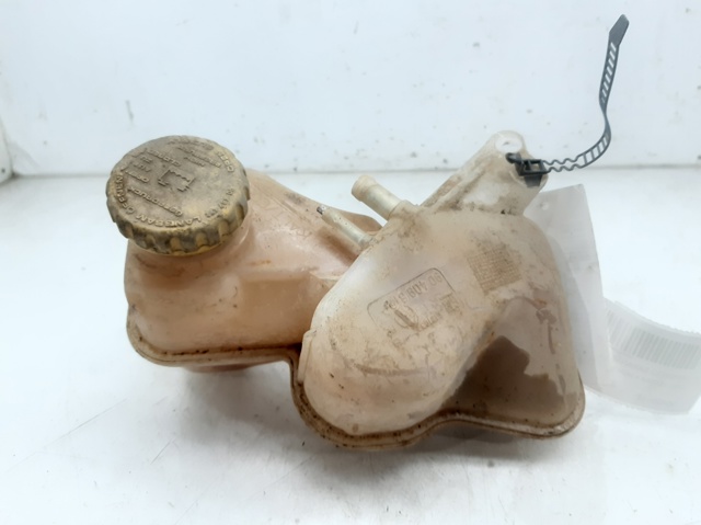 90409612 Opel