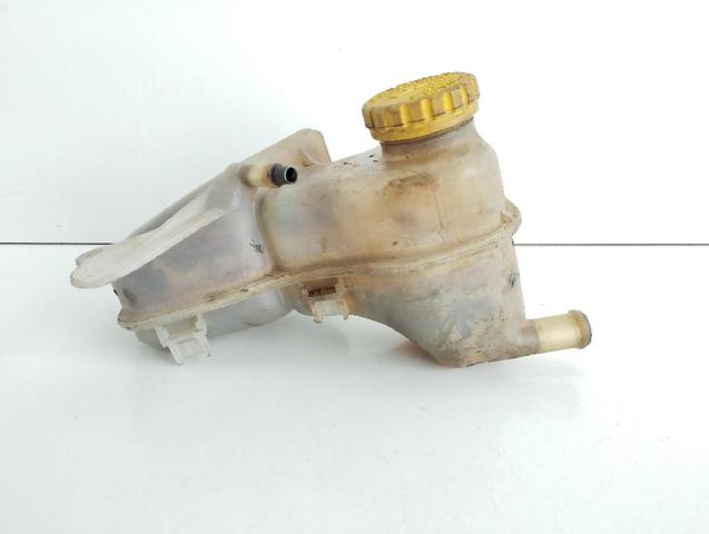 90409613 Opel