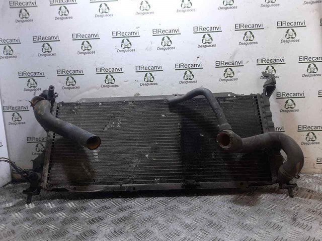90410049 Opel