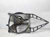 Ventilador del motor 90410053 OPEL