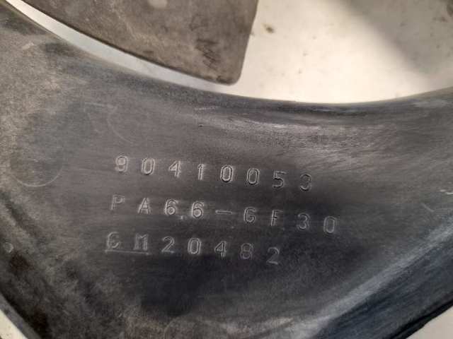 90410053 OPEL Ventilador del motor  en stock Córdoba