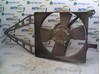 Ventilador del motor 90410053 OPEL