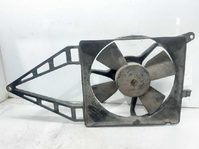 OPEL 90410053 Ventilador del motor  en stock Salamanca