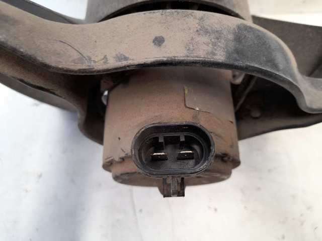 OPEL 90410053 Ventilador eléctrico de refrigeración completo (motor y hélice)  comprar en Albacete