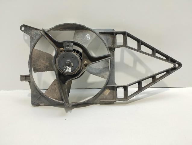 OPEL 90410053 Ventilador del motor  en stock Salamanca