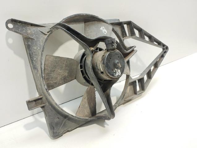 OPEL 90410053 Ventilador del motor comprar Barcelona