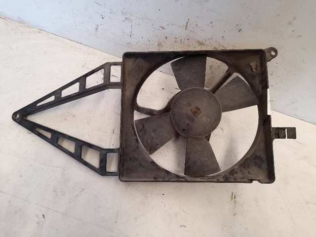90410053 OPEL Ventilador del motor  en stock Gandía