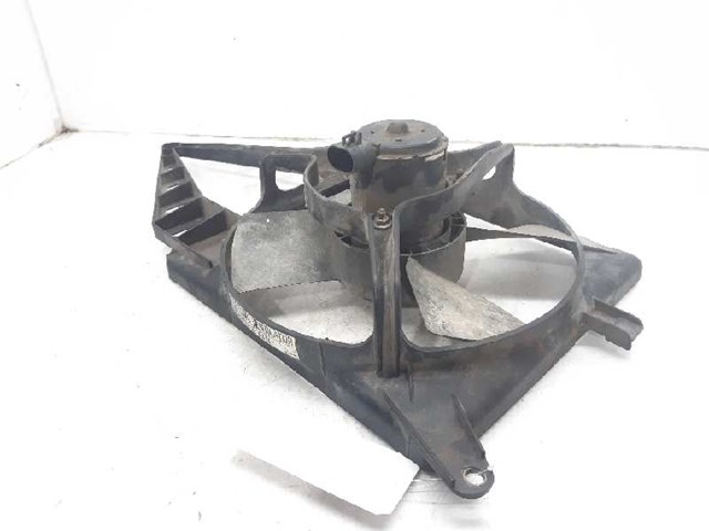 90410053 Ventilador eléctrico de refrigeración completo (motor y hélice)  comprar en Reus