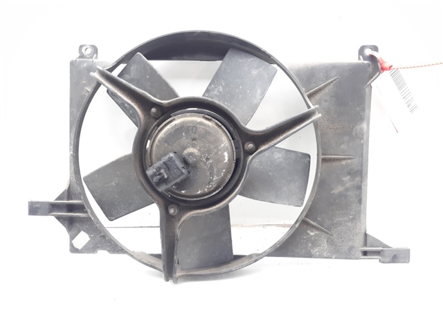 90410054 Opel