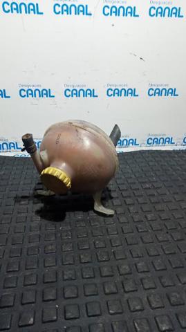 90410058 Vaso de expansión comprar Almería