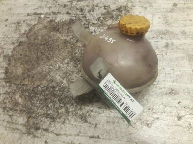 90410058 OPEL Vaso de expansión  en stock Córdoba