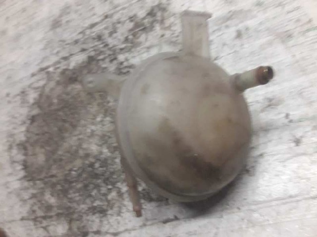 90410058 OPEL Vaso de expansión  en stock Gandía