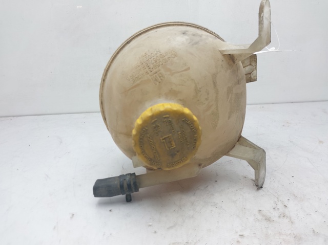 90410058 Opel