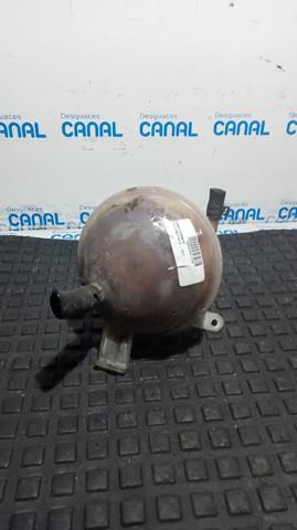 90410058 Vaso de expansión comprar Girona
