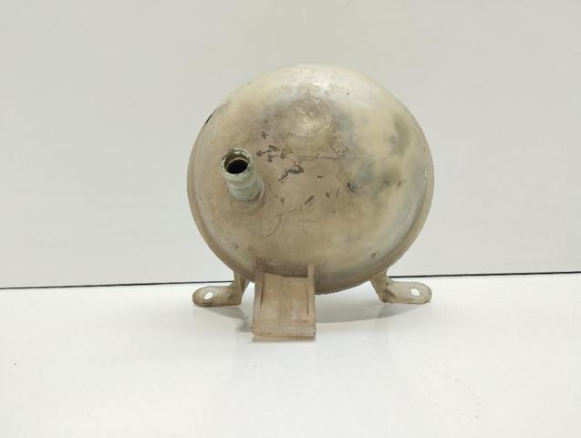 90410058 OPEL Vaso de expansión  en stock Córdoba