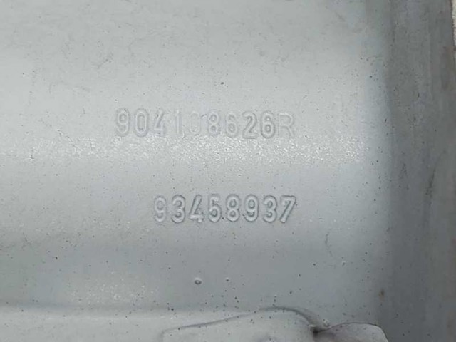 904108626R RENAULT  en stock Córdoba