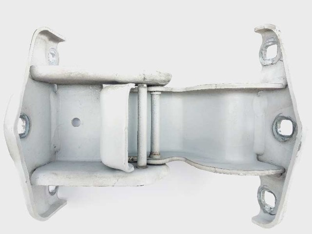 RENAULT 904108626R comprar Barcelona