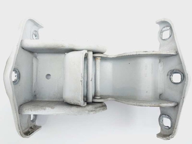 904108626R  comprar en Reus