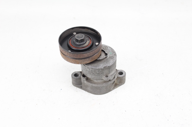 Tensor de correa poli V  90411025 OPEL