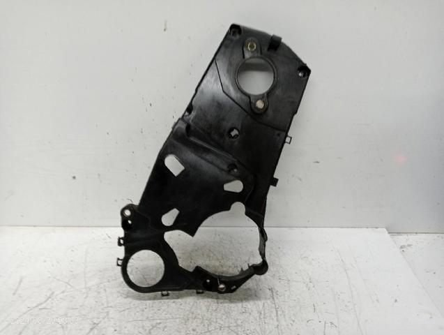 Tapa de correa de distribución interior 90411303 Opel