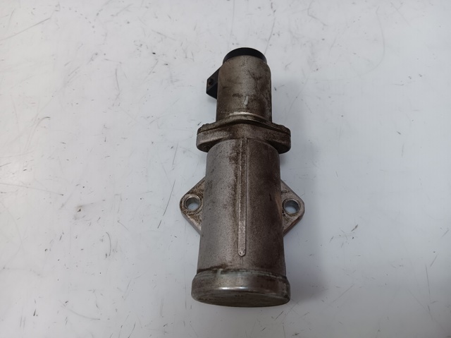 Válvula de mando de ralentí 90411546 OPEL