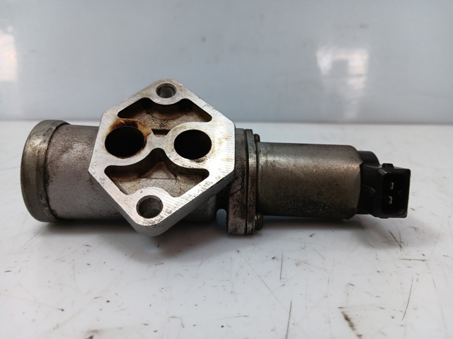 90411546 OPEL Válvula reguladora de ralentí  comprar en Oviedo