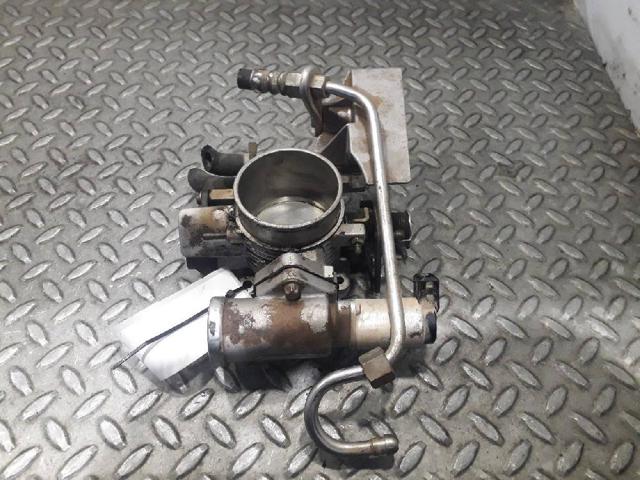 90411546 OPEL Válvula reguladora de ralentí  comprar en Lleida