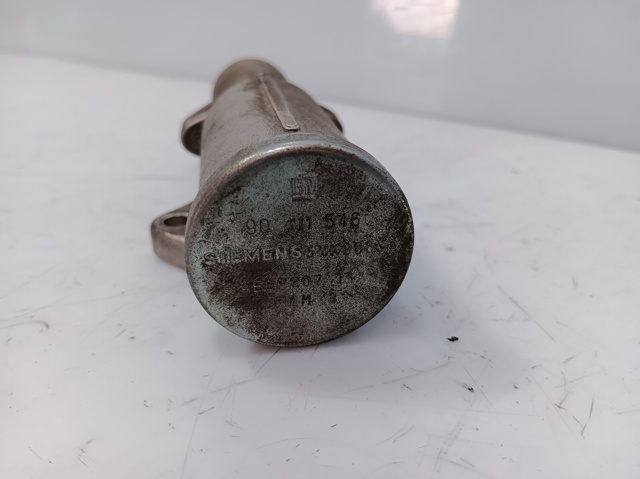 90411546 OPEL Válvula IAC comprar Madrid