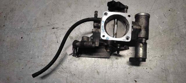 90411546 Válvula IAC comprar Sevilla