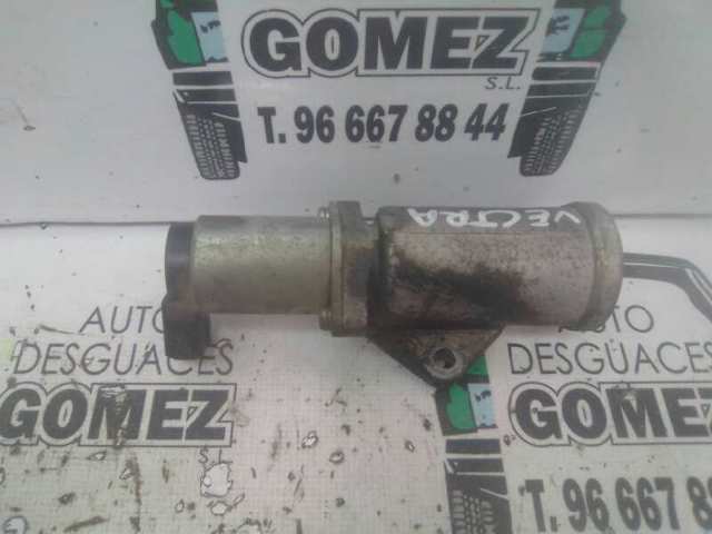 90411546 Válvula IAC  en stock Castellón