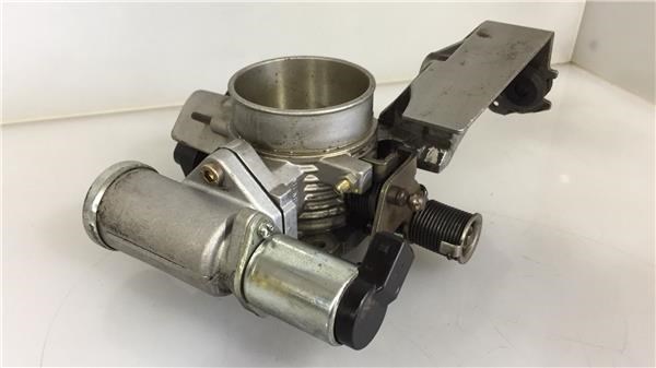 90411546 OPEL Válvula IAC  en stock Gandía
