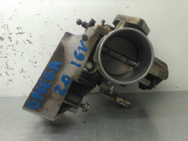 90411550 Opel