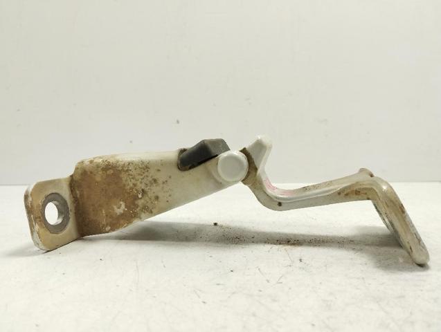 904115738R Renault (RVI)