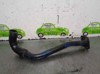 90411945 Opel