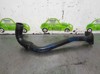 Tubo flexible, ventilación bloque motor  90411945 OPEL