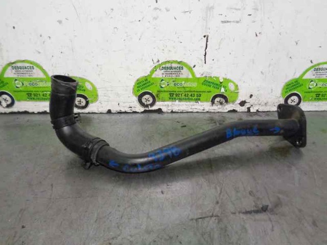 90411945 Opel