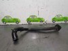 90411945 Opel