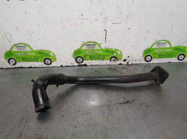 90411945 Opel