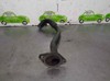 90411945 Opel