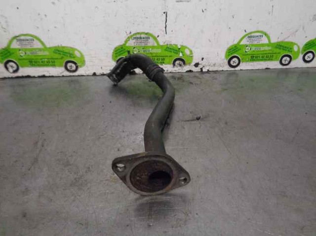 90411945 Opel