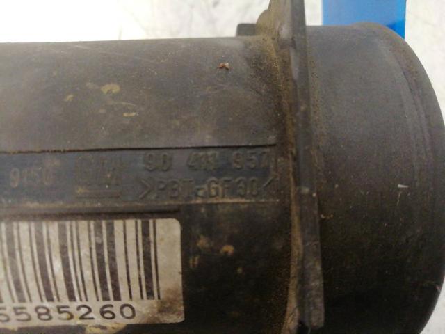 OPEL 90411957 Caudalímetro comprar Barcelona