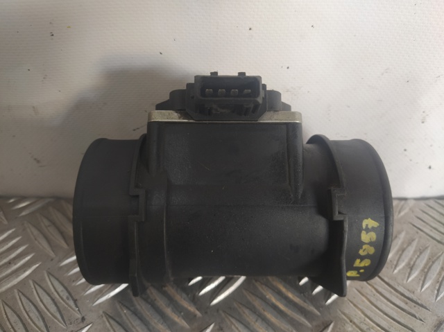90411957 Sensor de flujo de masa de aire  disponible Utrera