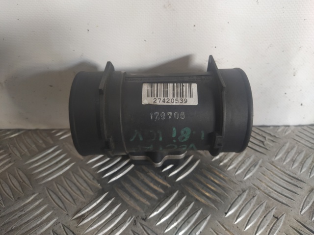 90411957 Sensor de flujo de masa de aire  comprar en Pontevedra