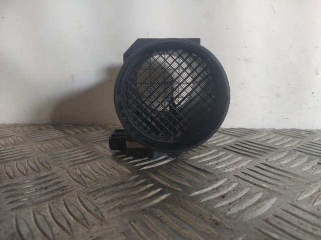 OPEL 90411957 Sensor de flujo de masa de aire  comprar en Ponferrada